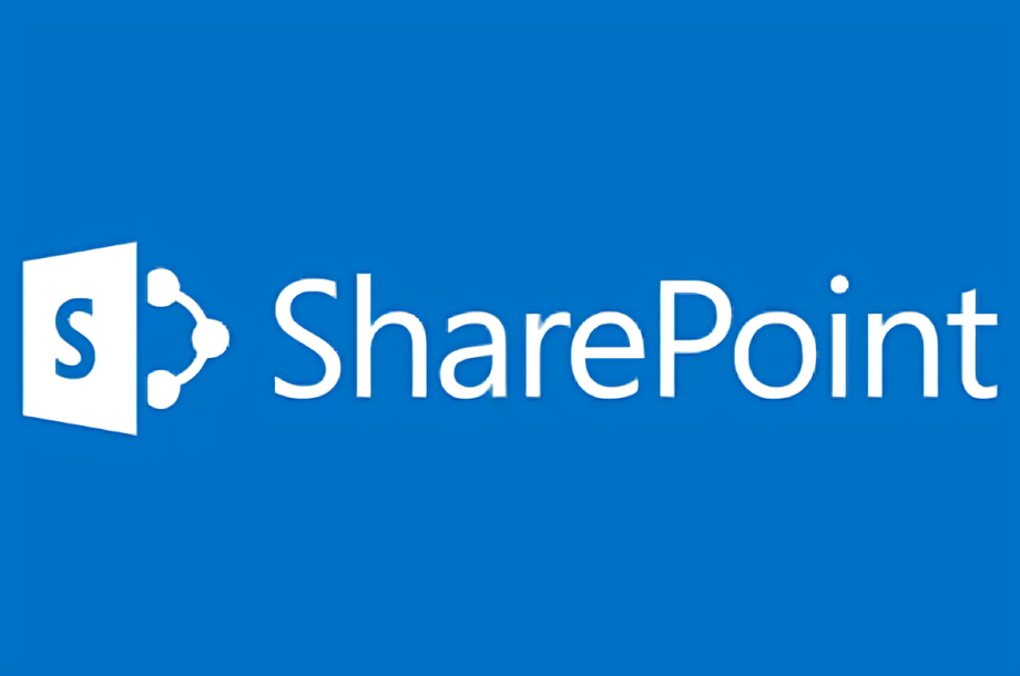 Microsoft SharePoint